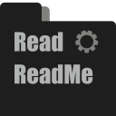 ReadReadme